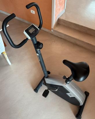 Cyclette Doymos FC 50