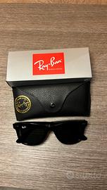 Occhiali rayban