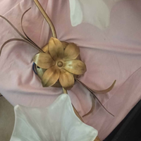 Lampadario a plafoniera