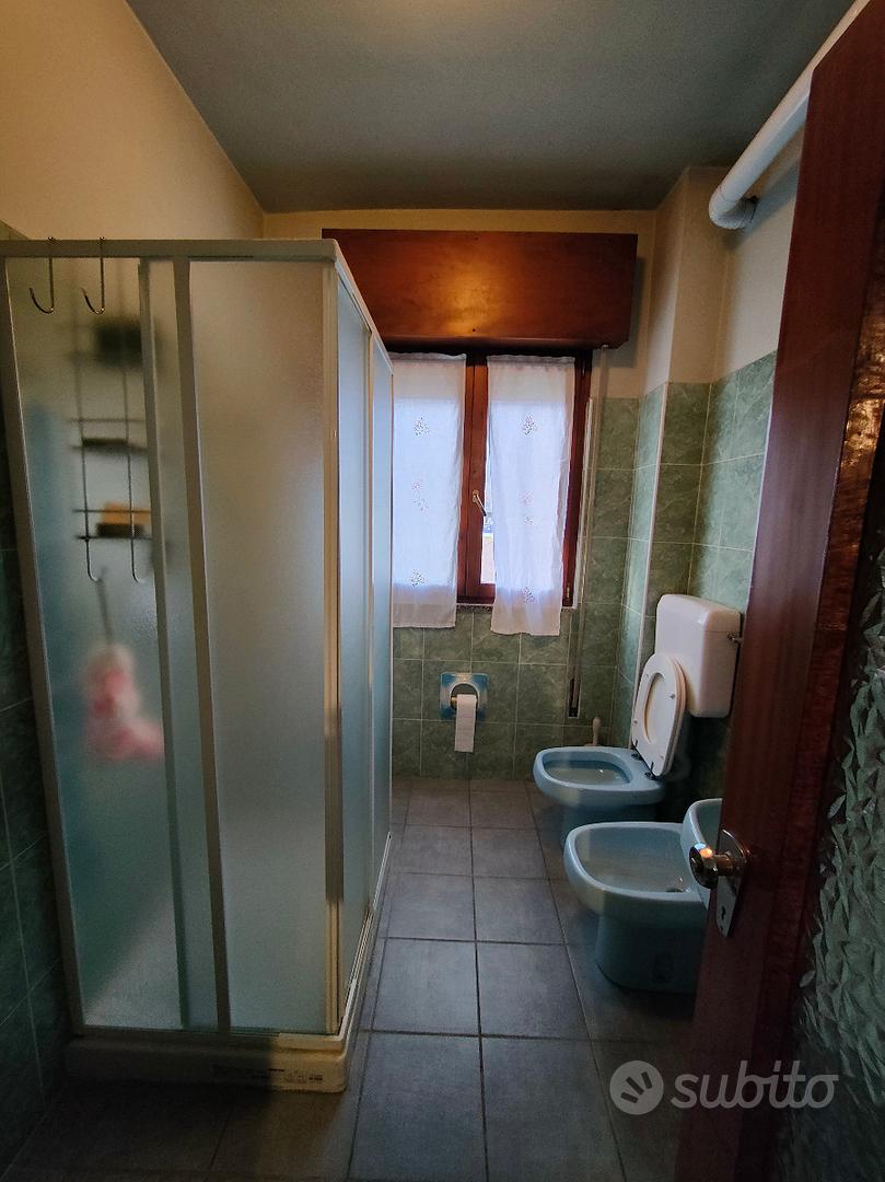 Apartment in Artogne, Brescia - Vista 4
