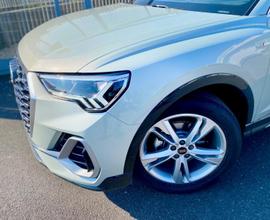 AUDI Q3 sportback - 2023