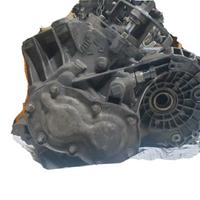 CAMBIO MANUALE OPEL ASTRA 1.7 CDTi 101 CV DIESEL