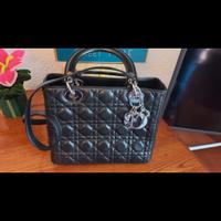 borsa DIOR  