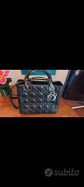borsa DIOR  