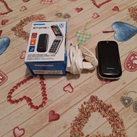 CELLULARE BRONDI STONE +