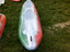 Immagine 4