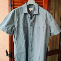 camicia diesel xxl
