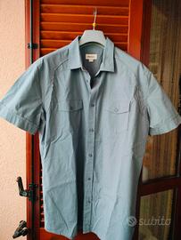 camicia diesel xxl