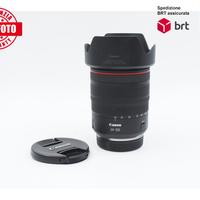 Canon RF 24-105 F4 L IS USM (Canon)
