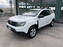 dacia-duster-1-6-sce-115cv-gpl-comfort