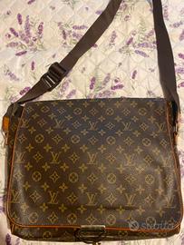 Borsa Louis Vuitton 