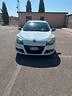 renault-megane-megane-1-5-dci-110cv-sportour-gt-li