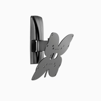 Supporto tv Meliconi Slimstyle 200 ST