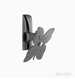 Supporto tv Meliconi Slimstyle 200 ST