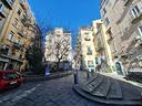 monolocale-a-napoli