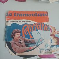 LA TRAMONTANA !!18º FESTIVAL DI SANREMO!!