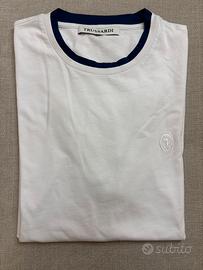 T-shirt Trussardi