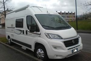 Ci International Kyros 5 Prestige