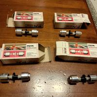 Differenziali polistil nuovi