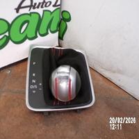 POMELLO CAMBIO DSG PER GOLF 7 - VII GTI 2018
