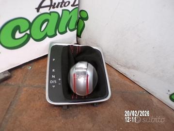 POMELLO CAMBIO DSG PER GOLF 7 - VII GTI 2018