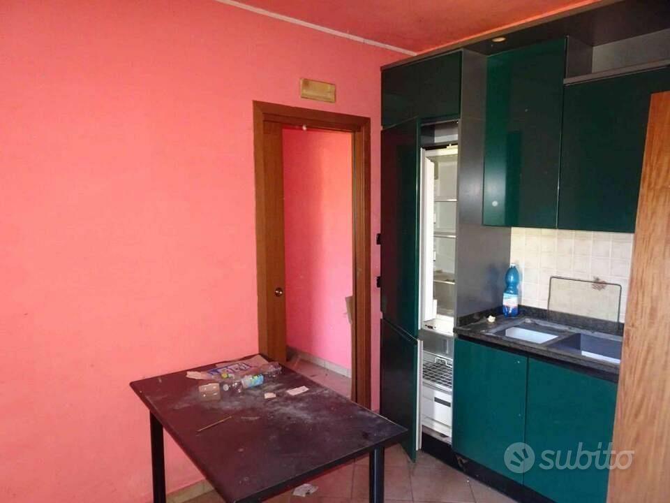 Appartamento – Ciserano, Bergamo - Vista 5