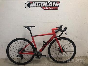 BMC SLR01