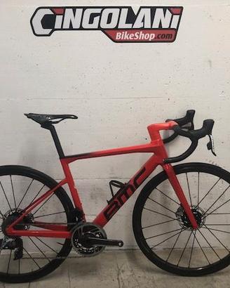 BMC SLR01