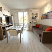 Appartamento - Cadorago