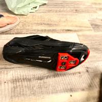 scarpe bici