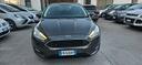 ford-focus-1-4-tdci-95-cv-start-stop-plus
