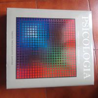 Enciclopedia della psiologia