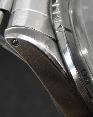 Tudor day date 7020 galvanico originale