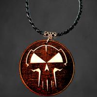 Collana Hardcore Rotterdam Terror Corps 