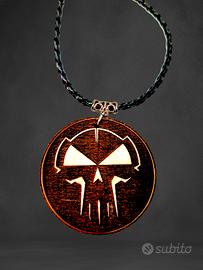 Collana Hardcore Rotterdam Terror Corps 