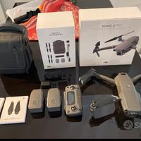 DJI MAVIC 2 PRO