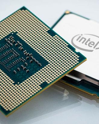 cpu vari socket