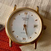 Orologio vintage