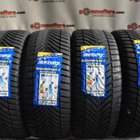 4 pneumatici landsail 225/45 r18 95w xl pn10765