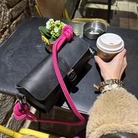 Borse in vera PELLE, qualita premium