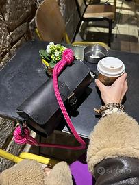 Borse in vera PELLE, qualita premium