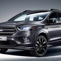 Ricambi Ford kuga EcoSport Edge Puma 