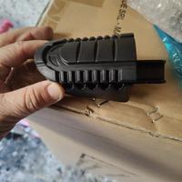 pedaline BENELLI TRK 502 X / 702 X