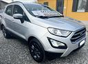 ford-ecosport-benzina-125-cv-st-line-adatta-neopat