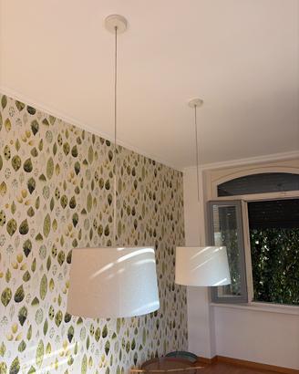 Foscarini Twiggy lampade sospensione