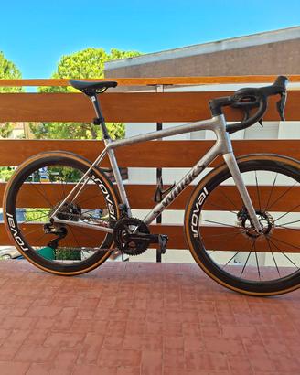 Specialized S-Works Aethos2 