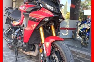 Yamaha tracer 9 gt #promo incluso passaggio# rate