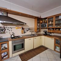 Arredamento Cucina Citterio