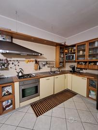 Arredamento Cucina Citterio