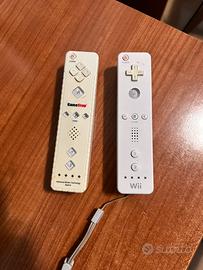 Controller wii